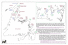 coo0e16 1764 grenville 1_thumb.gif
